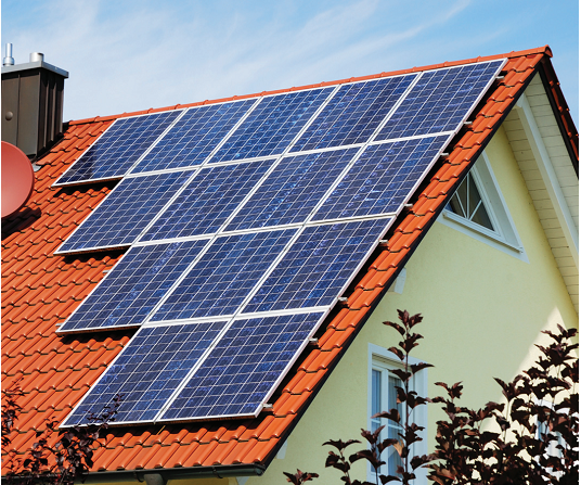 solar_roof1-1
